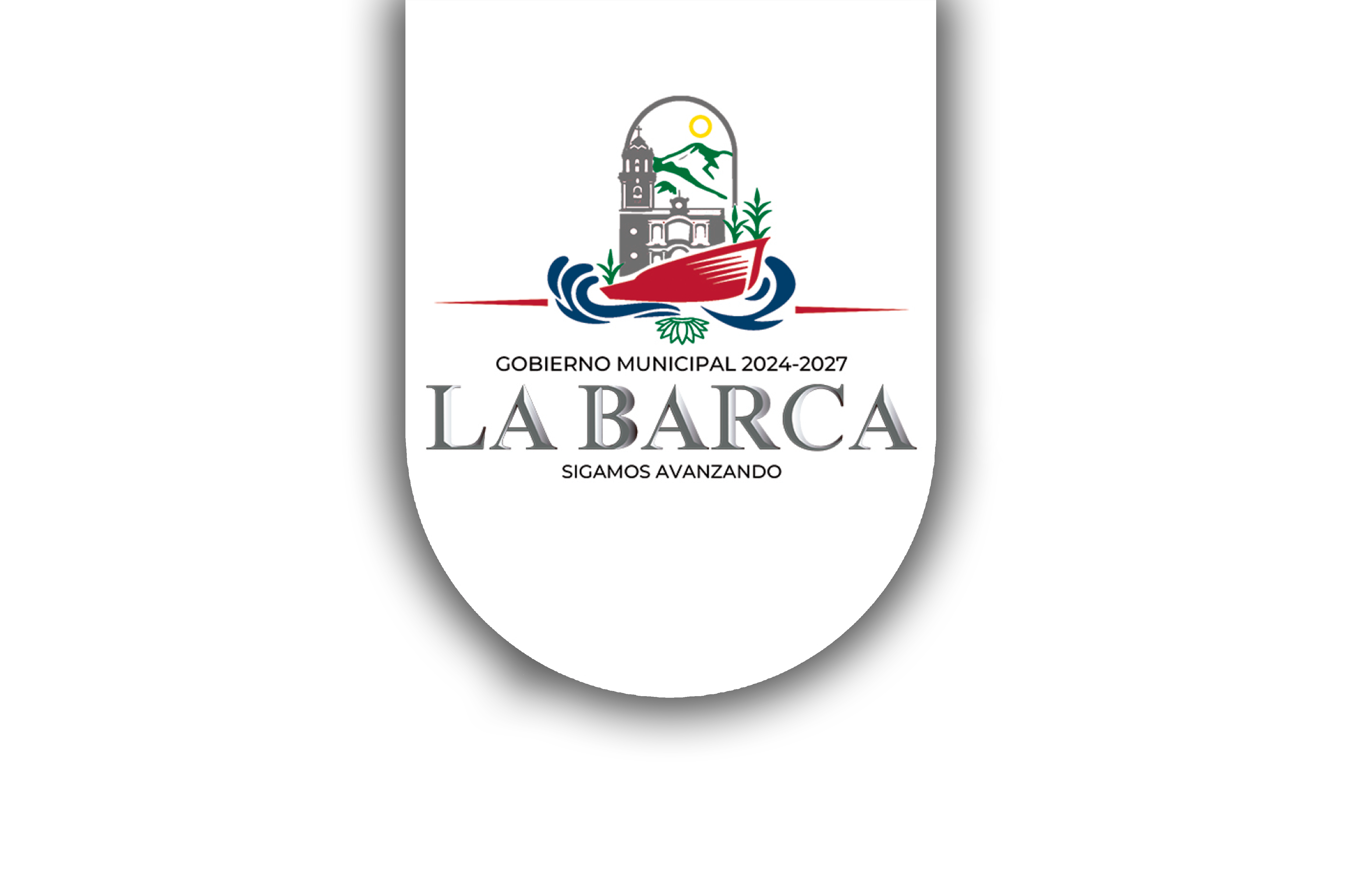 logo MODIFICADO