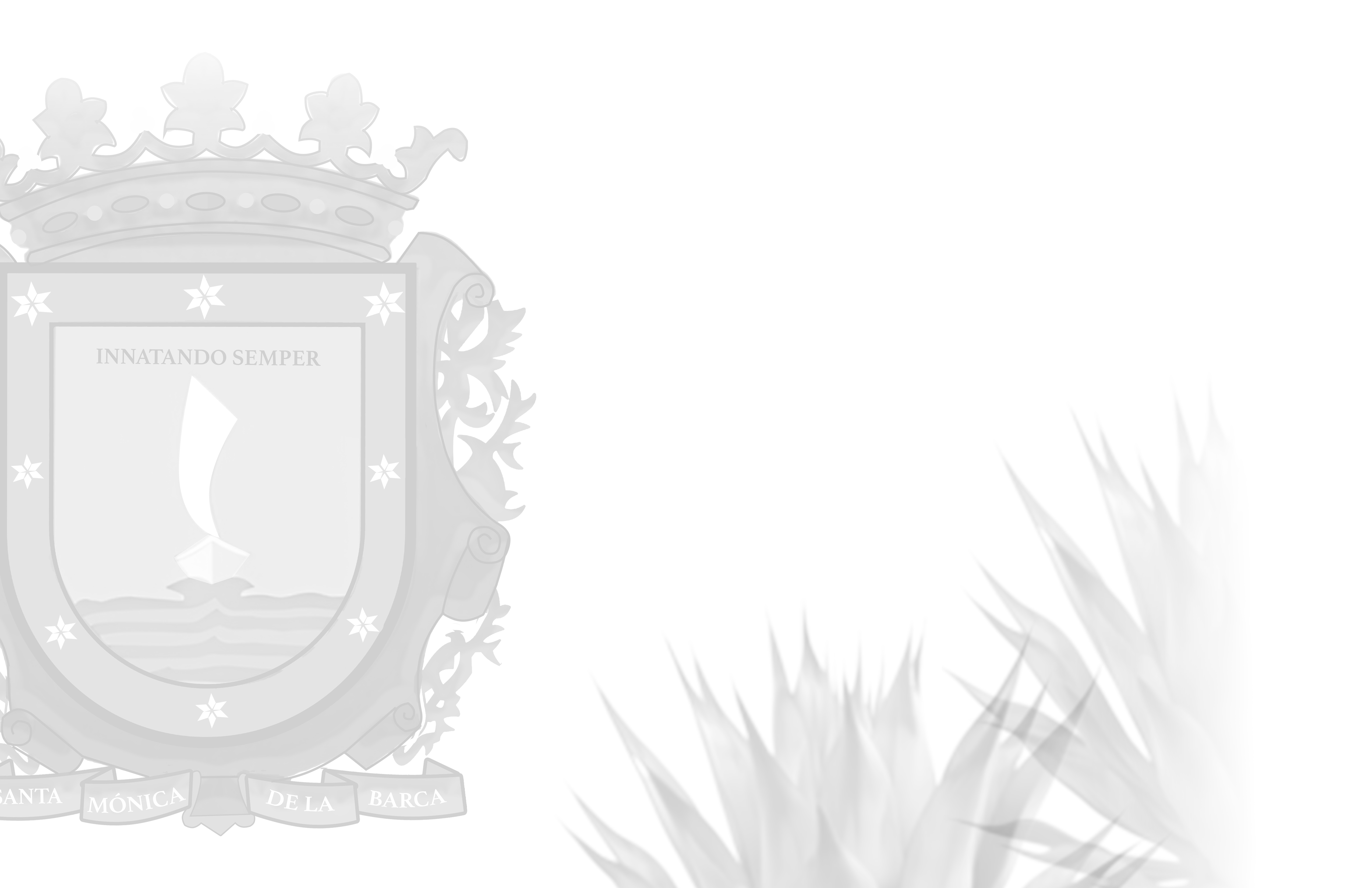 index_background